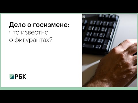 Обложка видео
