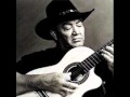 Eliades Ochoa - Alma De Mujer 