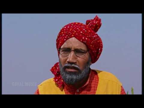 latest Comedy - Masla Amli Da |  Satta 2500 Da | New Latest Comedy 2017