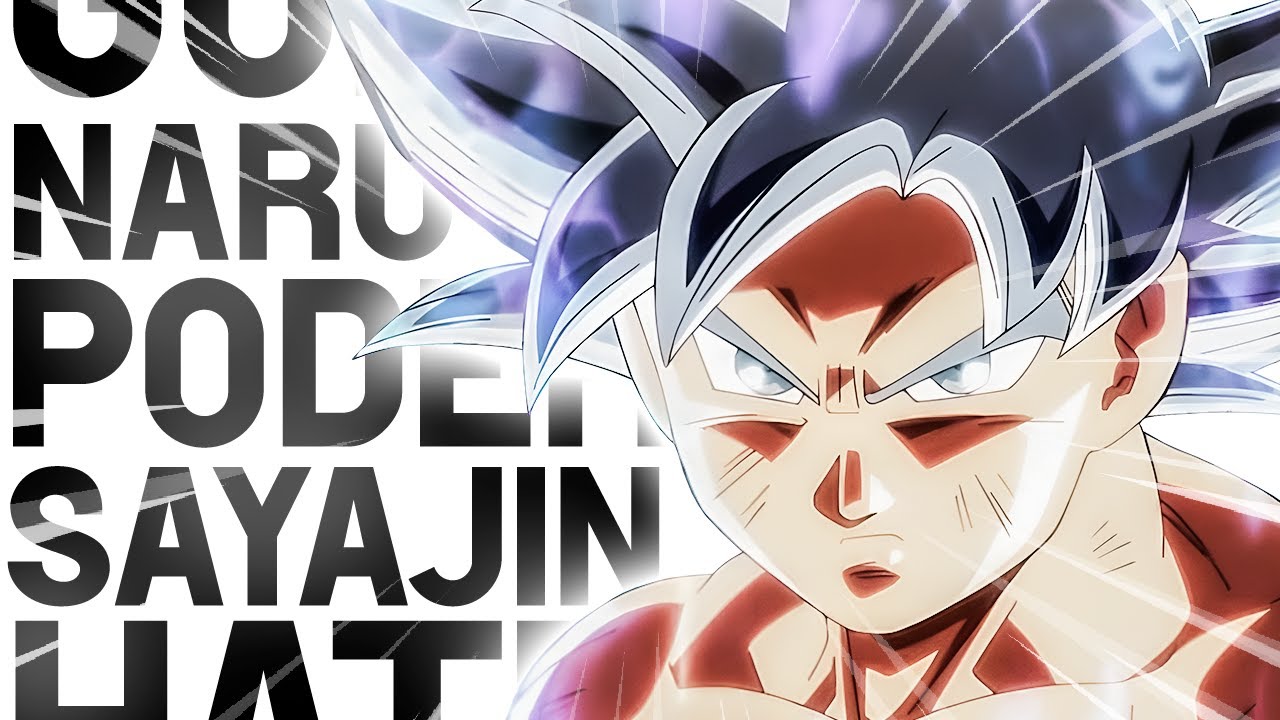 O PROBLEMA QUE DESTRUIU SHOUNENS...