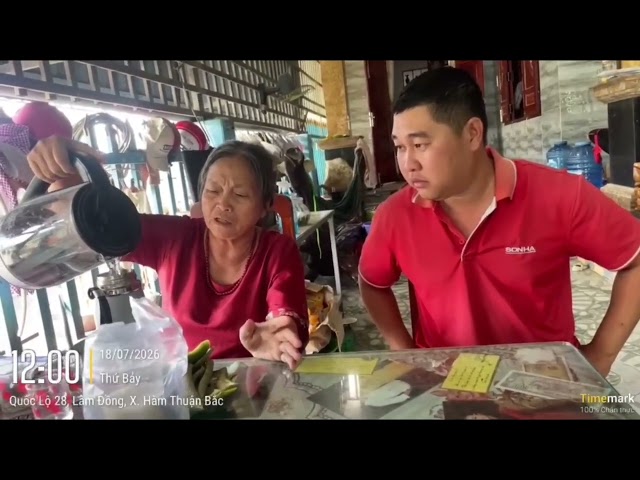 canh tranh khong lanh manh