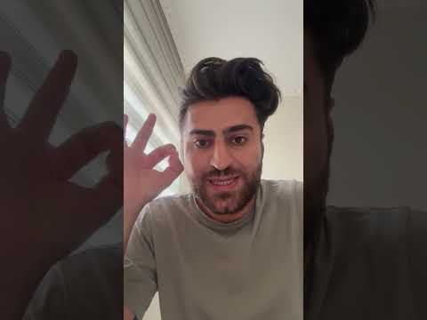 Hz.Mehdi’de Bulunanan Sır ,Hz. Mehdi’nin Çoçukluk Ve Yetişkin Hayatı ve Onun İdeali