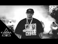 Daddy Yankee - Coraza Divina [Music Video]