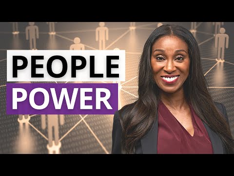 How Confident Leaders Build High Performing Teams