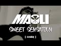 Maoli - Sweet Sensation (Acoustic Cover)