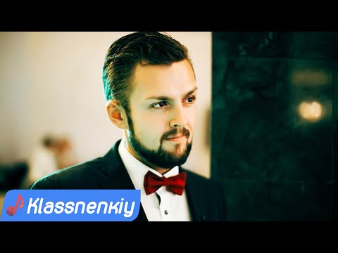 НАШЕVREMЯ, D1N и ShaM - Километры [Новые Песни 2015]