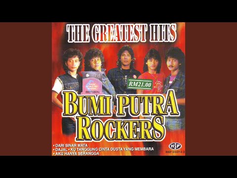 Dari Sinar Mata - Bpr