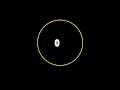 Countdown Timer 10 Second V 21 By Mandy Mathy Is V 450