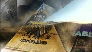 Thåström - Keops pyramid  هرم خوفو.mpg