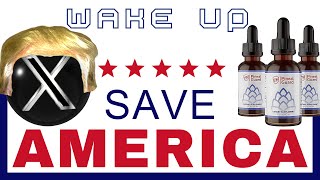 PINEAL GUARD ( ❌BIG BEWARE!!❌ ) Pineal GUARD Review - Pineal GUARD Reviews - Pineal GUARD Supplement