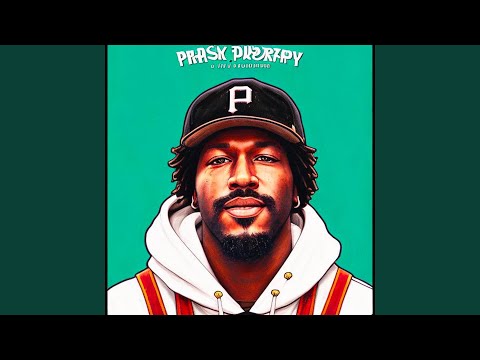 F Them Kids (feat. Fatman Scoop) (Radio Edit)