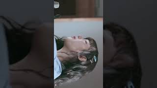 Download lagu Meraih bintang ( Reach for the stars) - official 18th asan games theme song by jannine weigel mp3