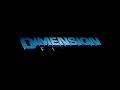 Dimension Films Miramax Scary Movie 4