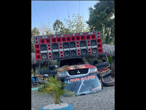 WISO G - LA QUÍMICA PLAYERO DOBLE TONO - PARA MUSICOLOGOS