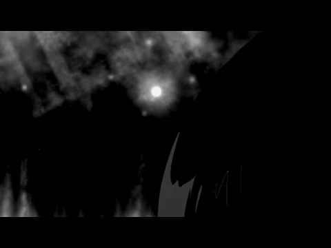 mlodyskiny - bylem daleko i powiedzieli mi ze wszystko bedzie dobrze