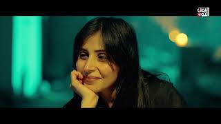 عودة أفنان الوصابي في أقوى مسلسل يمني في رمضان على قناة اليمن اليوم 🔥 برومو مسلسل آخر نفس