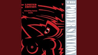 Get It On (Bang a Gong) (2005 Remaster)