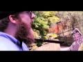 Alex Clare - 'Hummingbird' - Dropout Live ...