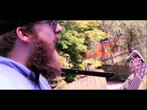 Hummingbird - Alex Clare