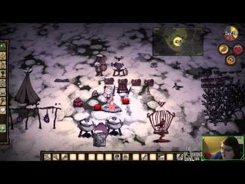 Z serii nie nagrywaj z żoną...