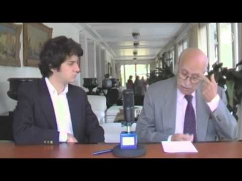 MONÓLOGOS EN SOMOSAGUAS: EL MUNDO JUDICIAL CONTRA GALLARDON (LCTV 11-12-12)