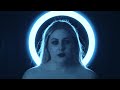 THE EFFIGY - Dying Star