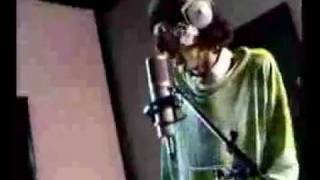 Andy chango_ Soy un Gnomo.avi