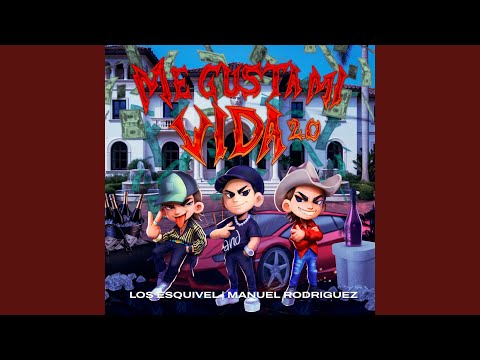 Me Gusta Mi Vida 2.0
