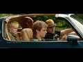 Henry Bowers Deleted Escene With His Friends It2017 Deletedscene Henrybowers