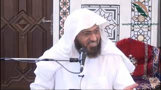 الوجل من عدم قبول العمل. image