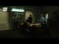 Y Gwyll Hinterland Fersiwn Gymraeg Welsh Version