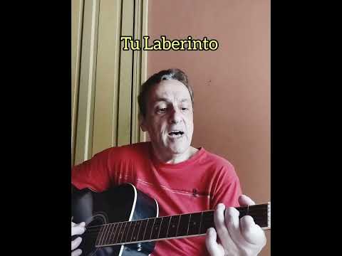 Tu Laberinto - Jaime Roos