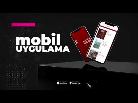 Serçeşme Dergisi