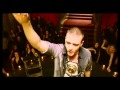 Justin Timberlake - What Goes Around...Comes Around (Paul Van Dyk Remix).vob