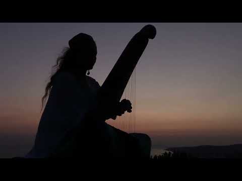 Çeng -  Kanıkey Güvenç Akçay