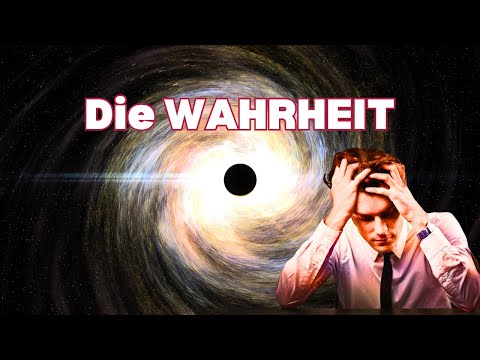 3 Johannes | Ich habe keine größere Freude, als zu hören, dass meine Kinder in der WAHRHEIT wandeln