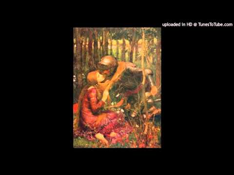 Today's Tango Is... Trenzas - Rodolfo Biagi 25-04-1945