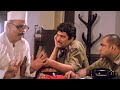 अगर हम जैसे पुलिसवालो से चोरी का माल व�