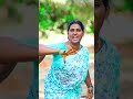Village Meen Kulambu Food Jalabulajungu Cooking