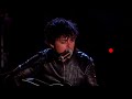 Billie Joe Armstrong & Elvis Costello - Alison(Live HD 1080p)