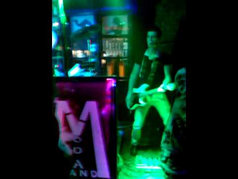 Moda Band - Nenad Arsic