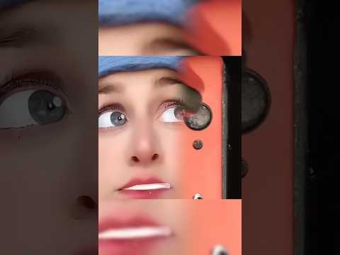 Skibidibi ✨ #mili0nerka #humor #rodzina #przedszkolaki #rozmowa #skibidi