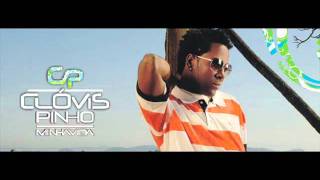 Clovis pinho Te Ter ao Meu Lado