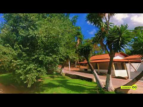 Conheça Serra da Saudade (MG), a cidade menos populosa do Brasil