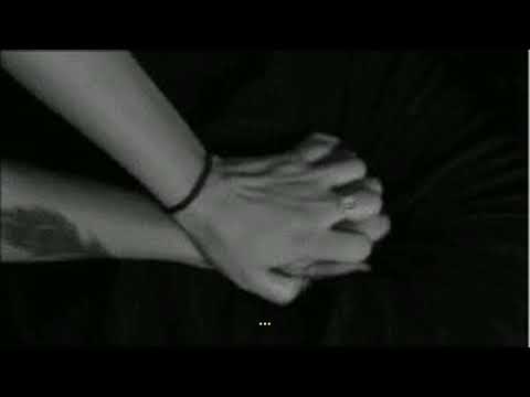 Hot e Oreia - Tema (Letra)