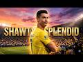 New Trend Shawty Splendid Ronaldo Edit Edit Football Ronaldo Cr7 Shawtysplendid