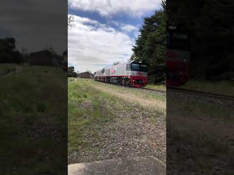 TRAINS AM22 SCT 2MP9 New CSR’s leading-CSR013 CSR014 SCT006 SCT012 CSR012