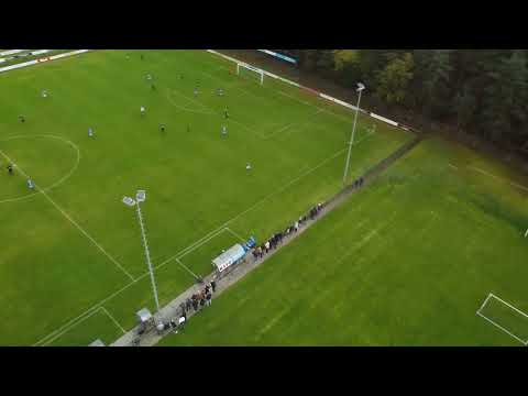 Noord Veluwse Boys - VEVO 0-1 (0-0)