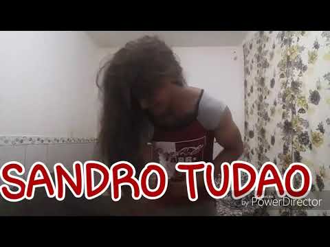 Banda A Favorita - Chave e Cadeado - Clipe Oficial