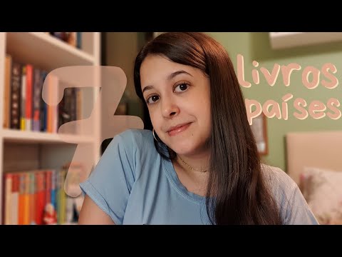 video thumnail